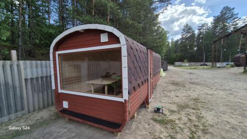 izobrazhenie viber 2024-06-25 18-07-57-334