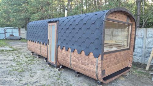 izobrazhenie viber 2024-08-23 08-25-32-621