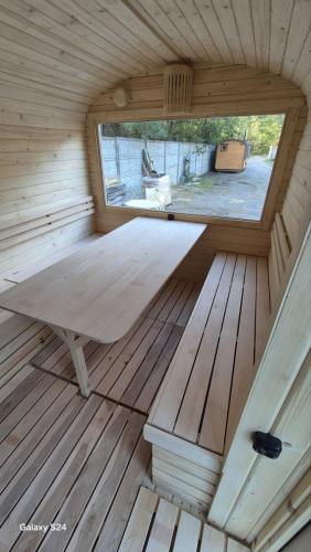 izobrazhenie viber 2024-08-23 08-25-32-845