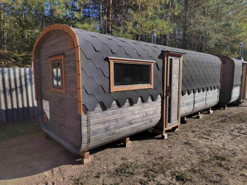 izobrazhenie viber 2024-09-21 10-27-33-487