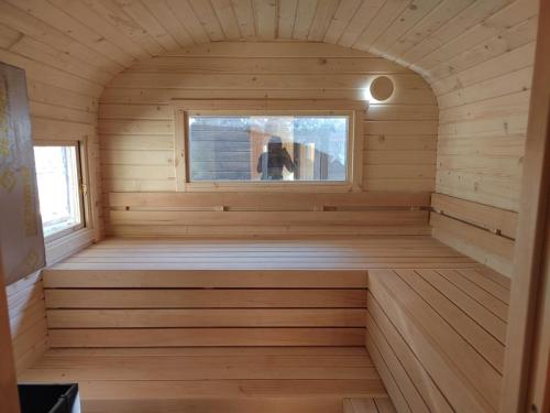 izobrazhenie viber 2024-09-21 10-27-33-768