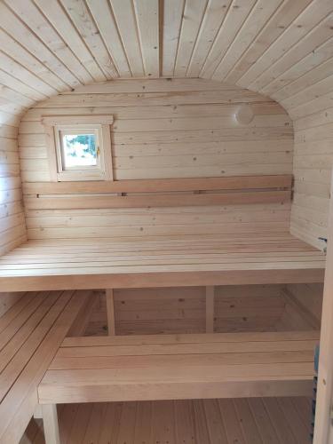 izobrazhenie viber 2024-09-21 10-34-14-775