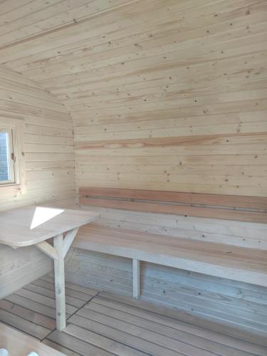 izobrazhenie viber 2024-09-21 10-34-16-225