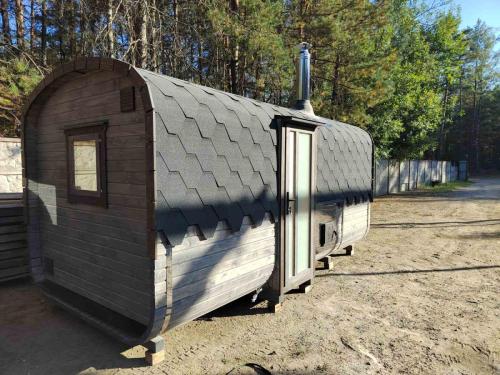 izobrazhenie viber 2024-09-21 10-34-16-254