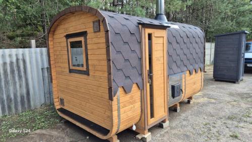 izobrazhenie viber 2024-09-21 10-59-03-509