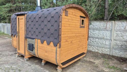 izobrazhenie viber 2024-09-21 10-59-03-631