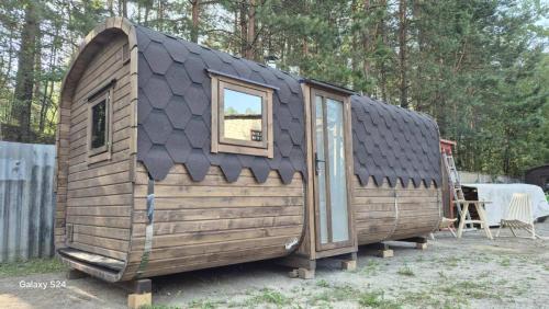 izobrazhenie viber 2024-09-28 10-17-28-396