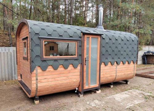 izobrazhenie viber 2024-10-05 11-01-14-722