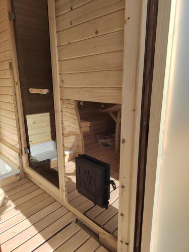 izobrazhenie viber 2024-10-15 15-06-41-347