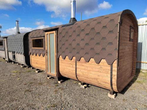 izobrazhenie viber 2024-10-15 15-06-41-540