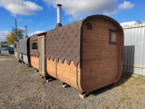 izobrazhenie viber 2024-10-15 15-06-41-640