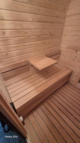 izobrazhenie viber 2024-10-16 11-15-28-989