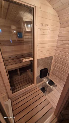 izobrazhenie viber 2024-10-16 11-15-30-468