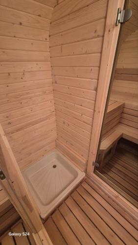 izobrazhenie viber 2024-10-16 11-15-30-493