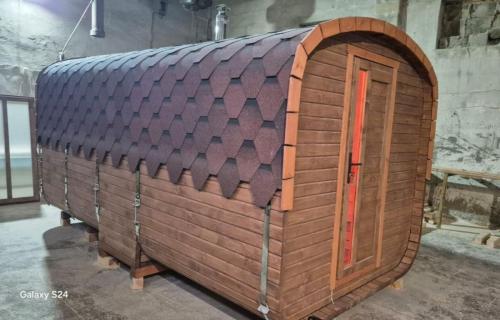 izobrazhenie viber 2024-10-16 11-19-25-067