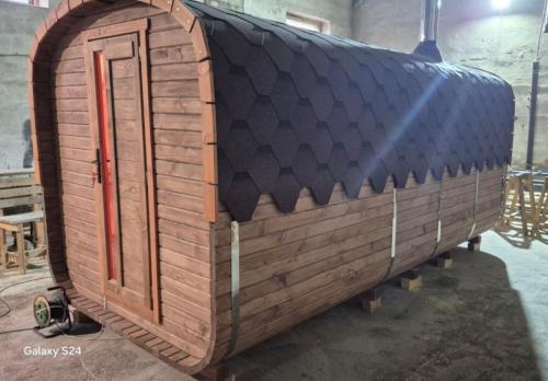 izobrazhenie viber 2024-10-16 11-19-25-254