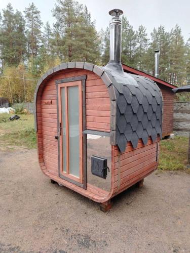 izobrazhenie viber 2024-10-16 13-59-58-035