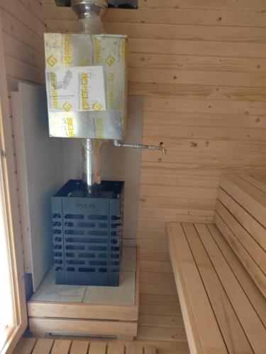 izobrazhenie viber 2024-10-23 13-59-37-470