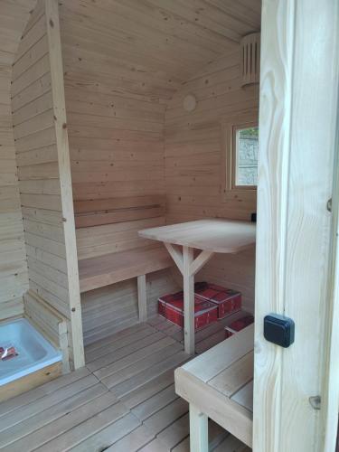 izobrazhenie viber 2024-10-23 13-59-37-540